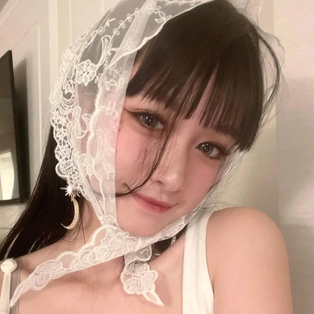 枯叶