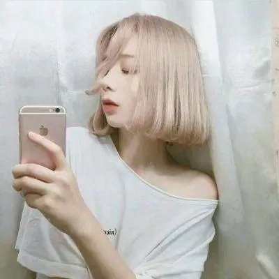 严重无视
