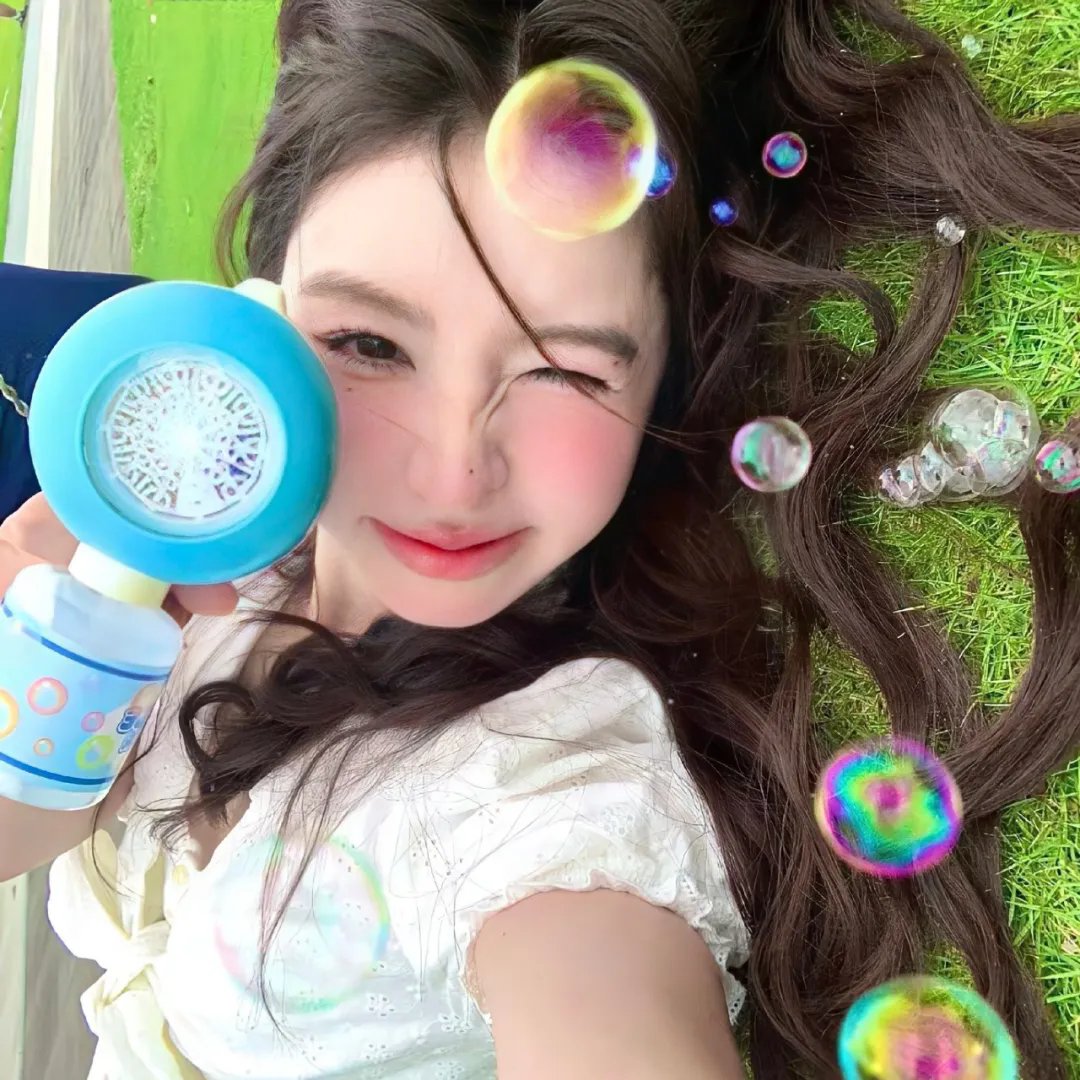 连环情杀案