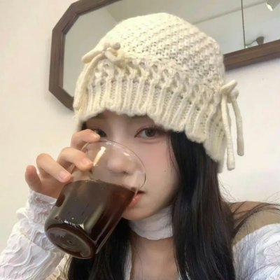 有趣的小兔子