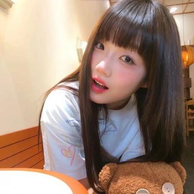 欢迎光临爱情沙龙