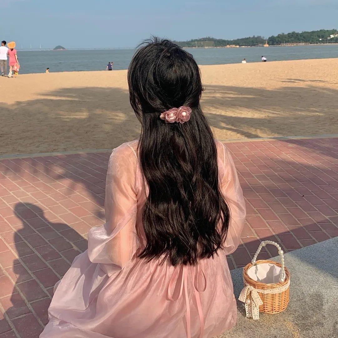 欲海迷情
