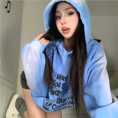 前途无量
