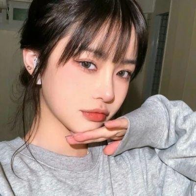 森林进化论