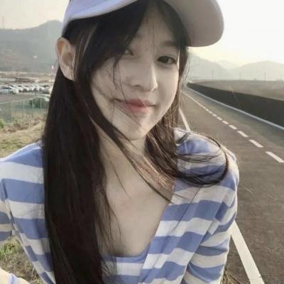 女子推理社