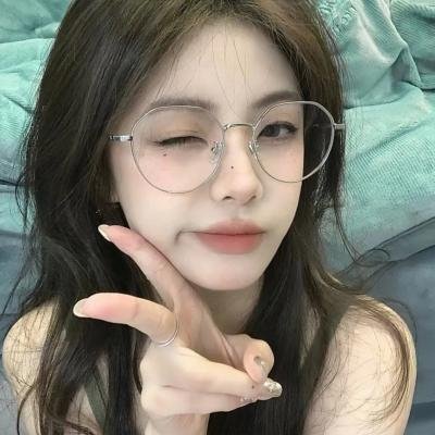 罗塞里尼家族絮语