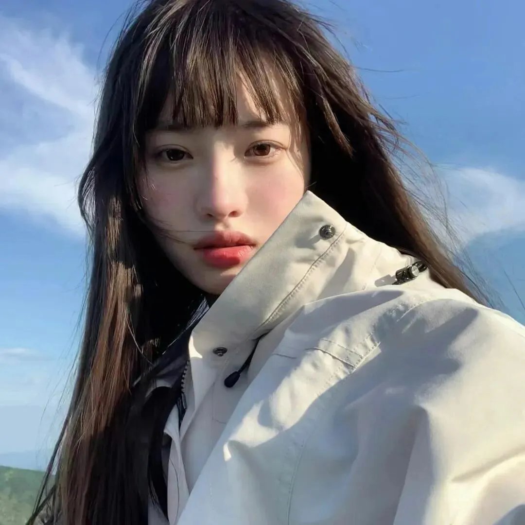 母牛总动员