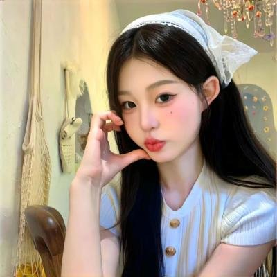 街景一九七〇