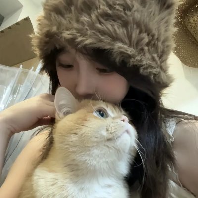 神谷诗子没有参加毕业典礼
