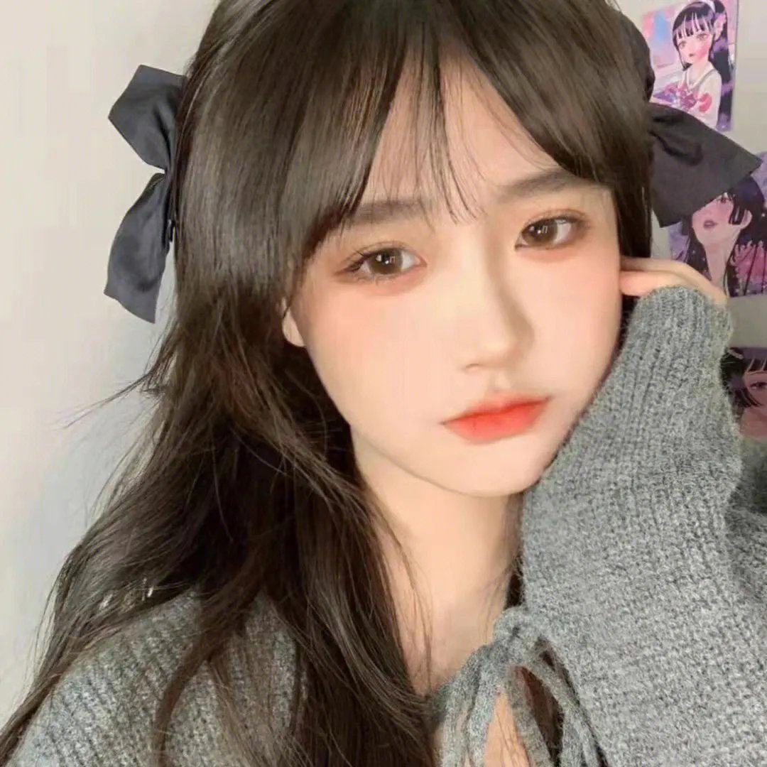 迷惘之城:好莱坞