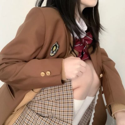 第12届中国电影华表奖