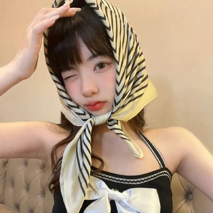 爱情呼叫转移