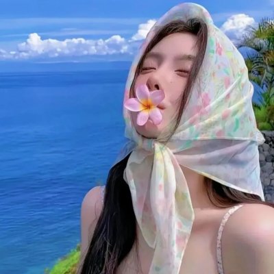 慈母杀心
