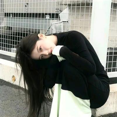 巴黎换换爱