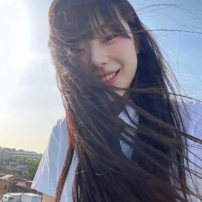 这货哪来的