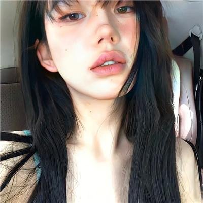 玛丽娅·夏德莱纳