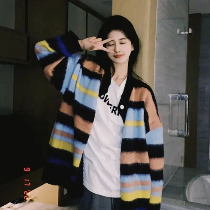 弱美男英雄第2季