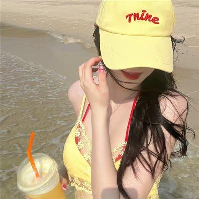 爱的亡灵