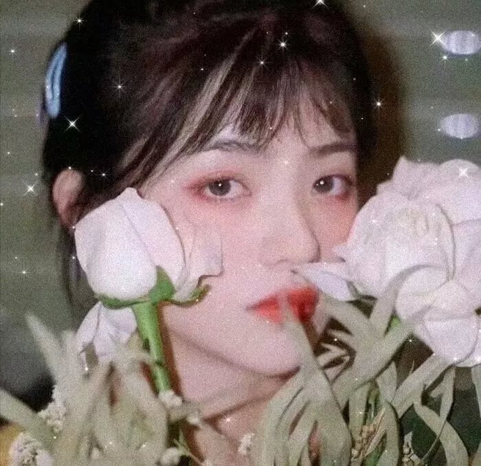 星战启示录